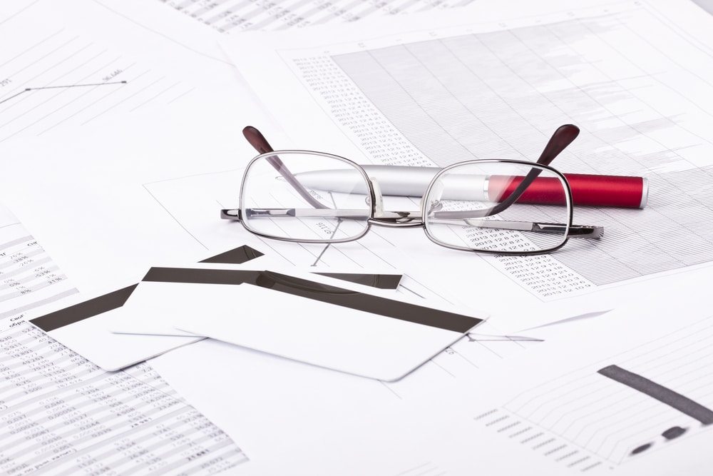 understanding credit