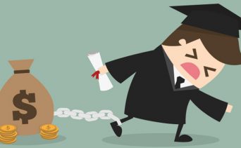 student loans are they worth it?