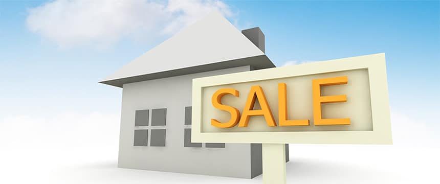 va loan qualification