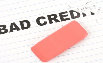 credit repair deletion letter template