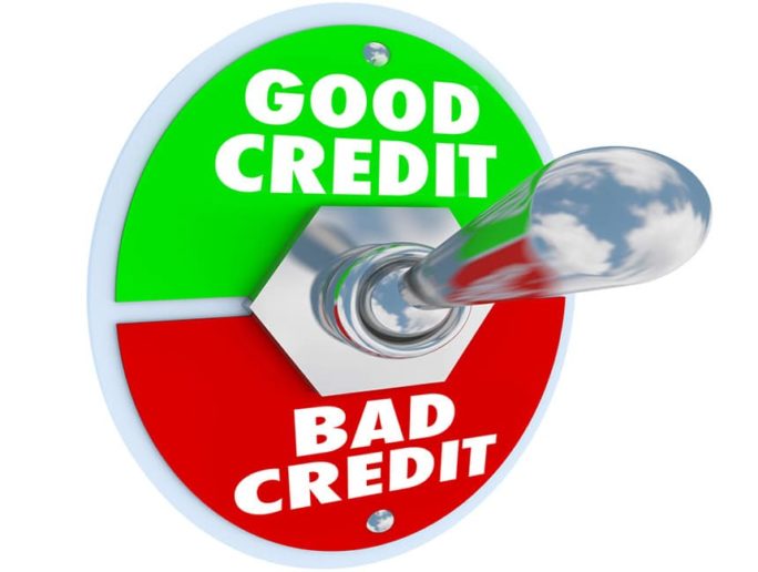 Tips for Building and Maintaining Good Credit