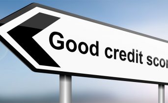 add tradelines to credit file
