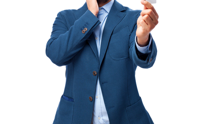 Credit Cards Archives CreditBrite