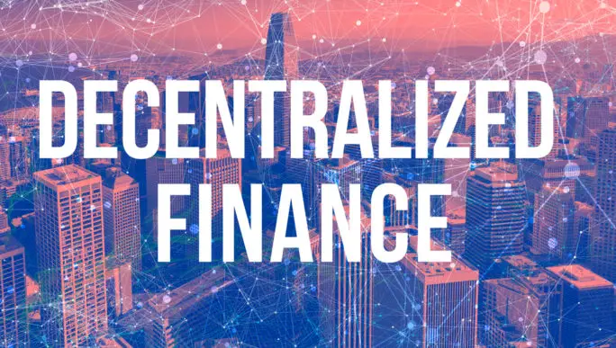 Decentralized Finance (DeFi) and its Role in the Cryptocurrency Ecosystem