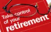 Making Your Money Work for You in Retirement