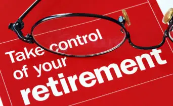 Making Your Money Work for You in Retirement