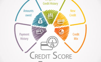 The Importance of Diversifying Your Credit Mix