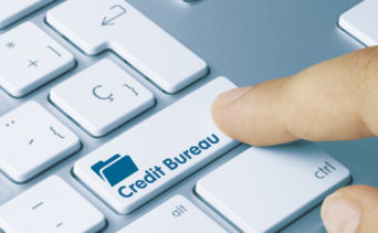 Who are The 3 Credit Bureaus and What Do They Do