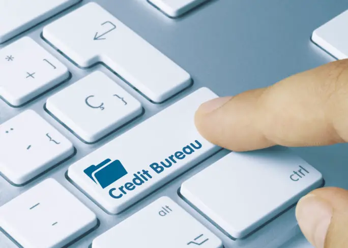 Who are The 3 Credit Bureaus and What Do They Do